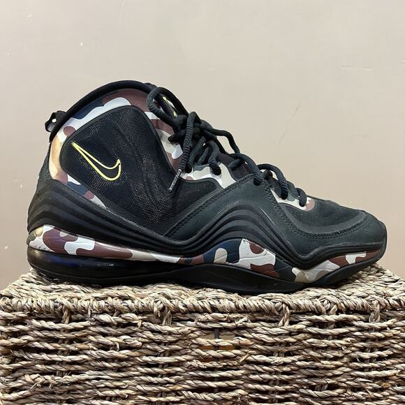 penny 5 camo